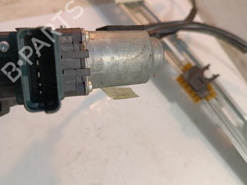 front-right-window-mechanism-renault-megane-iv-hatchback-b9amn_-2015-34324291 main image