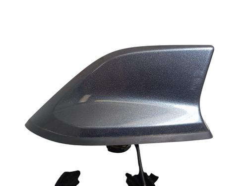 Antenne/Base RENAULT KADJAR (HA_, HL_) 1.3 TCe 140 (HLNB, HLN1) | BP37504076C140 - Image 2