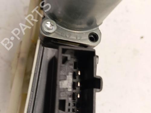 rear-left-window-mechanism-audi-a3-limousine-8vs-8vm-2013-2014-2015-2016-2017-2018-2019-2020-2021-34326930 main image