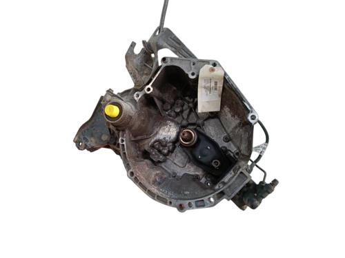 Gearbox CITROËN C2 (JM_) 1.1 | BP34320369M3 - Image 5