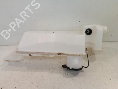 Used Windscreen washer tank Windscreen washer tank DACIA SANDERO III 1.0 TCe 90 (91 hp) 34321595 34321595