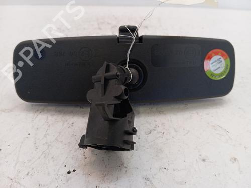 Used Rear mirror Rear mirror 37738345 37738345
