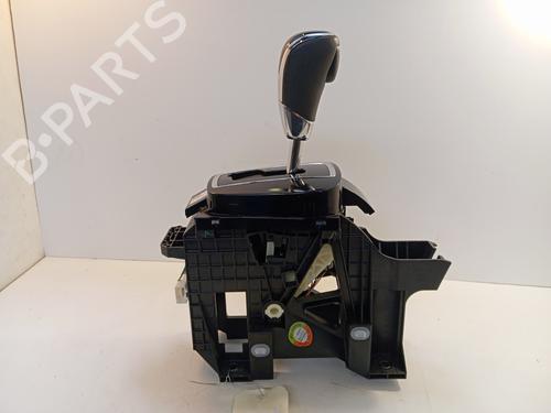 Selector da caixa Selector da caixa NISSAN PULSAR Hatchback (C13) 1.2 DIG-T (115 hp) 34325175 34325175