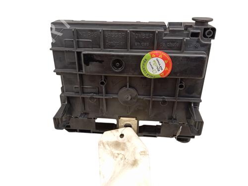 Fuse box CITROËN C2 (JM_) 1.4 HDi | BP34329459E1 - Image 2