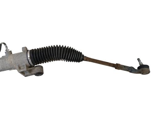 Steering rack FORD KUGA I | BP36572577M22 - Image 3