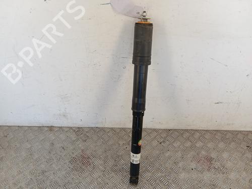 Used Left rear shock absorber Left rear shock absorber HONDA HR-V (RU) 1.6 i-DTEC (RU8) (120 hp) 34327100 34327100