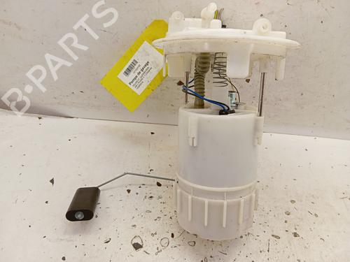 Bränslepump Bränslepump PEUGEOT 208 I (CA_, CC_) 1.2 PureTech 82 (82 hp) 34329135 34329135