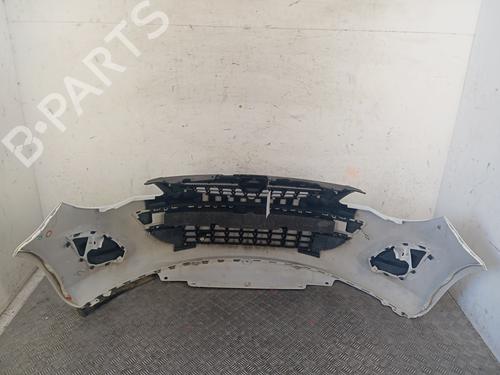 Used Front bumper Front bumper 39488396 39488396