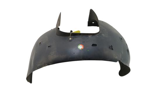 wheel-arch-citroen-c4-i-lc_-2004-2005-2006-2007-2008-2009-2010-2011-2012-2013-2014-36473178 main image