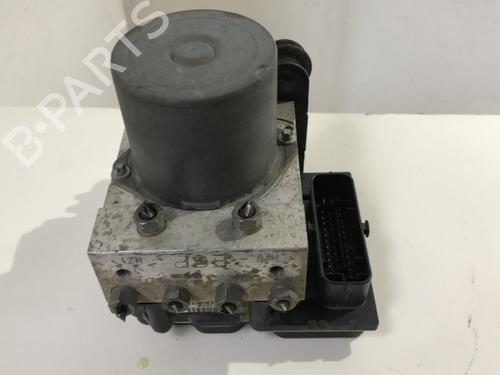 ABS pump AUDI A4 B8 Avant (8K5) 2.0 TDI | BP34320397M43 - Image 2