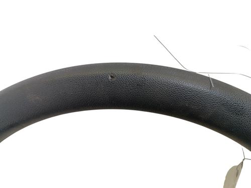 Ratt Ratt PEUGEOT 208 I (CA_, CC_) 1.6 HDi / BlueHDi 75 (75 hp) 34330478 34330478