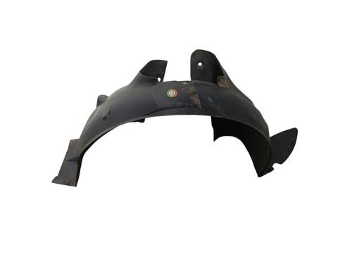Used Wheel arch Wheel arch PEUGEOT 206 Hatchback (2A/C) [1998-2012] 36471909 36471909