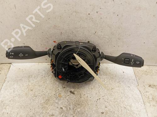 Used Steering column stalk Steering column stalk 37586678 37586678