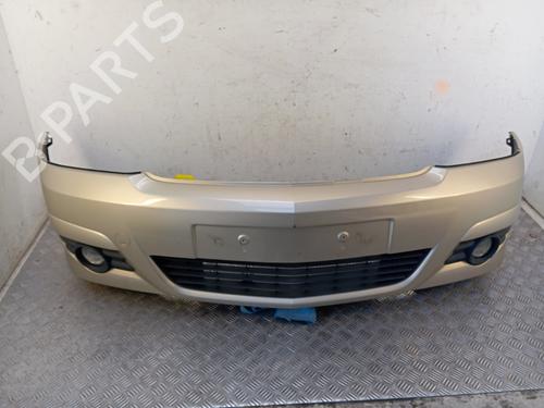 Used Front bumper Front bumper 37738241 37738241