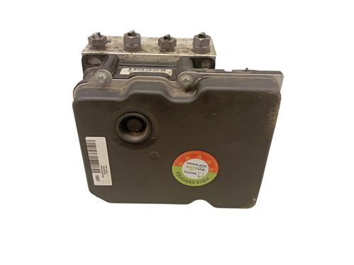 Pompe ABS Pompe ABS CITROËN JUMPY II Van [2007-2016] 34328296 34328296