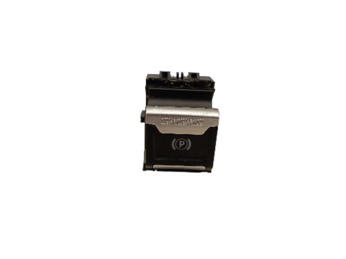 Used Switch Switch PEUGEOT 208 I (CA_, CC_) [2012-2021] 34327982 34327982