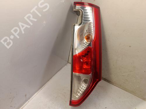 right-taillight-renault-kangoo-express-fw01_-2008-38088250 main image