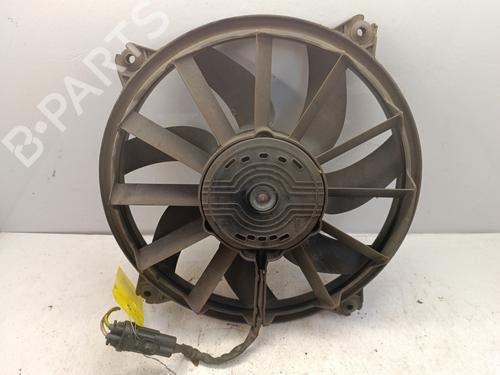 Used Radiator fan Radiator fan 38088202 38088202