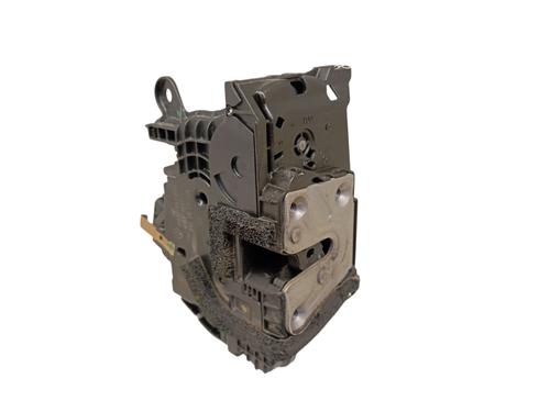 front-left-lock-renault-twingo-iii-bcm_-bca_-2014-36472791 main image