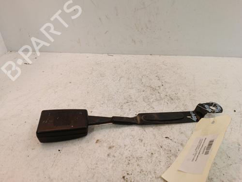 Used Seat buckle Seat buckle VW CADDY III Box Body/MPV (2KA, 2KH, 2CA, 2CH) [2004-2016] 34323488 34323488