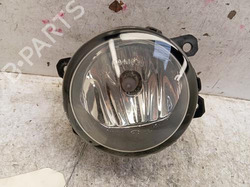 Used Left front fog light Left front fog light PEUGEOT EXPERT Van (V_) 2.0 BlueHDi 150 (150 hp) 36769156 36769156