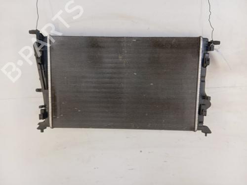 water-radiator-renault-megane-iv-hatchback-b9amn_-2015-34324047 main image