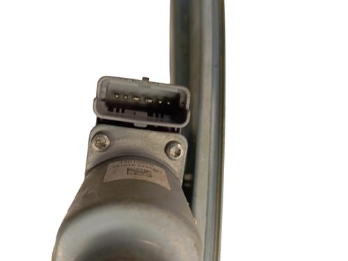 rear-right-window-mechanism-citroen-c4-ii-nc_-2009-34328223 main image