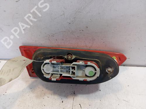 Piloto derecho del maletero Piloto derecho del maletero ALFA ROMEO 156 Sportwagon (932_) 1.9 JTD (932B2) (105 hp) 34326184 34326184