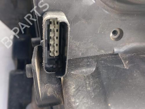 Used Right headlight Right headlight 39626770 39626770