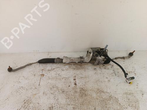 Used Steering rack Steering rack PEUGEOT 308 SW II (LC_, LJ_, LR_, LX_, L4_) 1.6 BlueHDi 120 (120 hp) 34323967 34323967