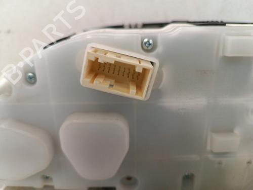 instrument-cluster-peugeot-2008-i-cu_-2013-34322969 main image