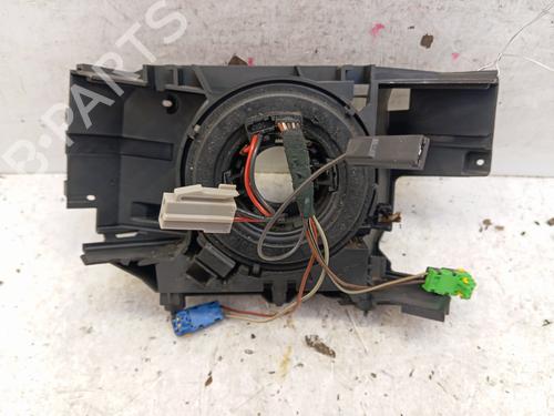 Used Squib airbag Squib airbag RENAULT MODUS / GRAND MODUS (F/JP0_) 1.2 (JP0C, JP0K, FP0C, FP0K, FP0P, JP0P, JP0T) (75 hp) 36472438 36472438