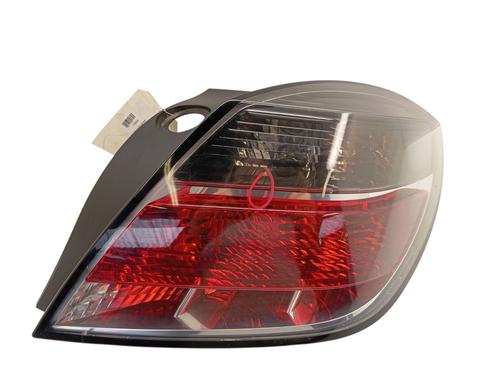 Used Right taillight Right taillight OPEL ASTRA H GTC (A04) 1.3 CDTI (L08) (90 hp) 34327495 34327495