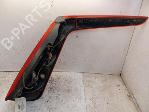 Left taillight NISSAN NOTE (E11, NE11) 1.4 | BP36572728C34 - Image 2