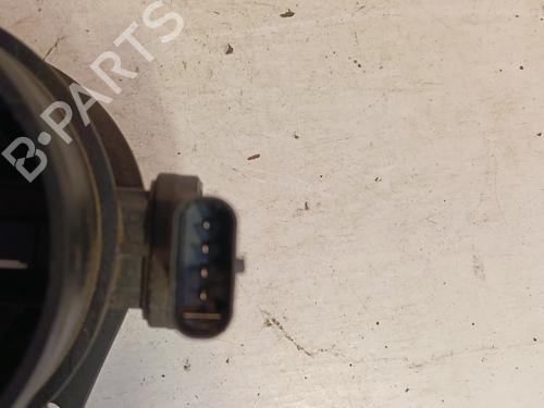 Used Mass air flow sensor Mass air flow sensor MERCEDES-BENZ SPRINTER 3,5-t Van (B906) [2006-2020] 34325411 34325411
