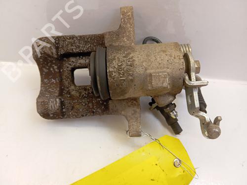 Pinza freno posteriore destra Pinza freno posteriore destra VW GOLF VI (5K1) [2008-2014] 37504362 37504362