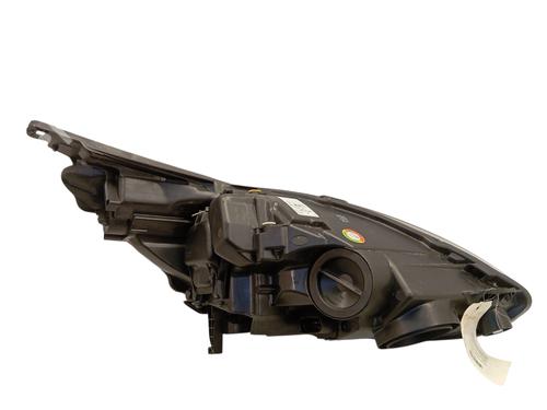 Faro izquierdo Faro izquierdo FORD C-MAX II (DXA/CB7, DXA/CEU) 1.6 EcoBoost (150 hp) 34328265 34328265