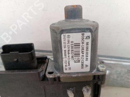 front-left-window-mechanism-peugeot-2008-i-cu_-2013-34321758 main image