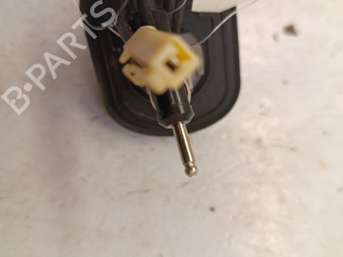 Used Antenna/Base Antenna/Base 38010138 38010138