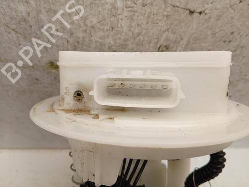 Fuel pump RENAULT CLIO V (B7_) 1.0 LPG (B7MT) | BP40348441M76 - Image 2