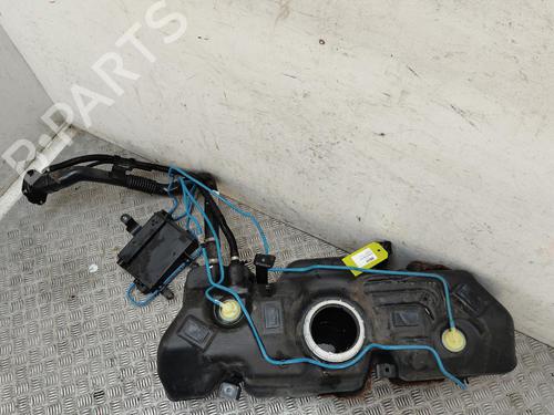 Brandstoftank Brandstoftank FIAT 500 (312_) 1.2 (312AXA1A) (69 hp) 39885222 39885222