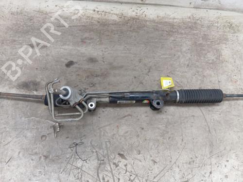 Steering rack CHRYSLER GRAND VOYAGER V (RT) 2.8 CRD | BP34322544M22  - Image 5