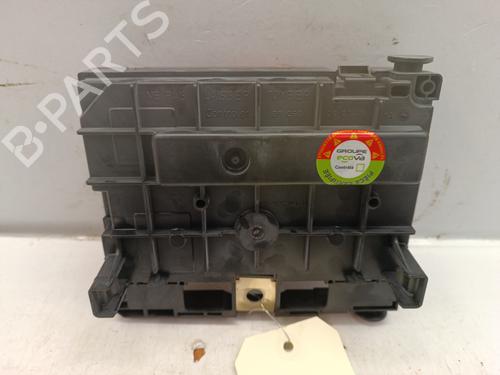 Fuse box PEUGEOT PARTNER Box Body/MPV 1.6 HDi / BlueHDi 75 | BP38010152E1 - Image 3