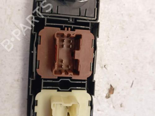 Used Left front window switch Left front window switch 39626564 39626564