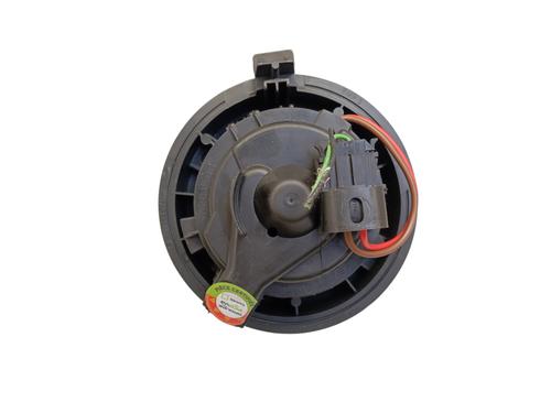 heater-blower-motor-dacia-sandero-ii-2012-36472097 main image