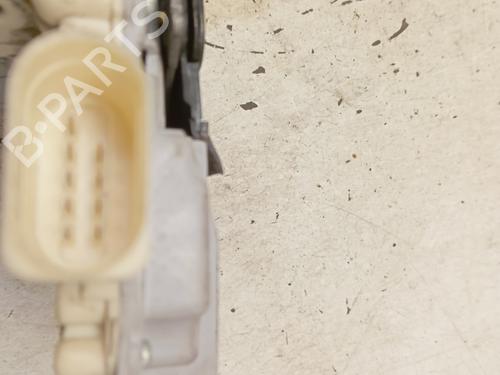 Front left lock AUDI A3 (8P1) | BP34326366C98 - Image 2