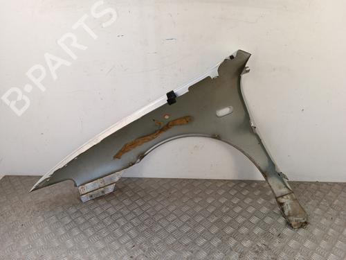 Forskærm Højre Forskærm Højre SEAT LEON (1M1) 1.9 TDI (110 hp) 35808582 35808582