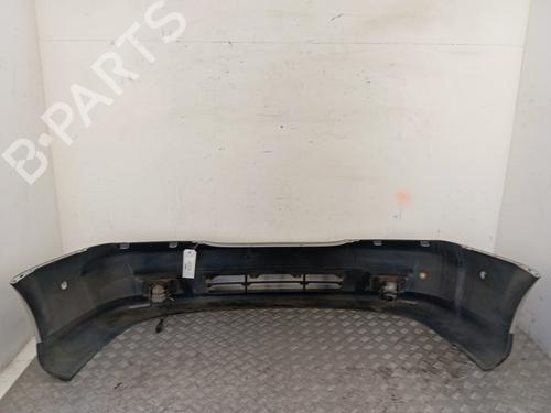 Front bumper CHEVROLET EVANDA 2.0 | BP35809157C7 - Image 5
