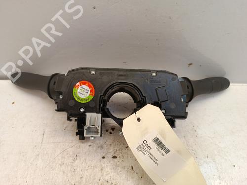 Used Steering column stalk Steering column stalk 38678146 38678146