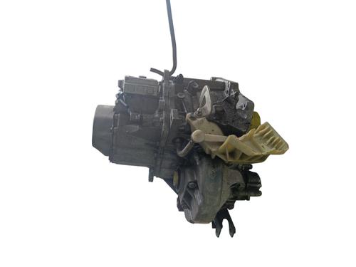 Gearbox CITROËN C4 CACTUS 1.6 BlueHDi 100 | BP39488084M3 - Image 3